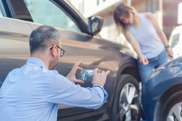 Auto Insurance Axis serves Nelsonville drivers