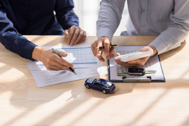 Car insurance options for Nelsonville residents